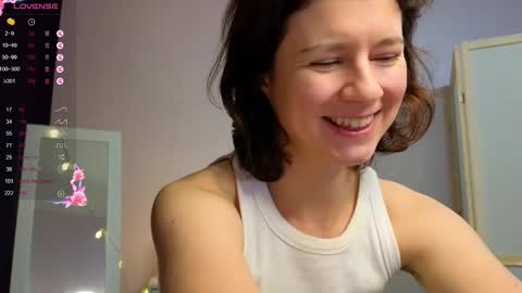 Snapshot of dana_magical chatting on 12/20/24, 02:16 DANA online show from 12/20/24, 02:16