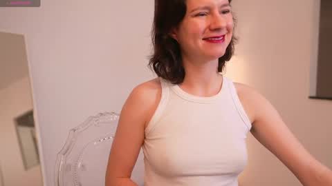 Snapshot of dana_magical chatting on 01/01/25, 08:56 DANA online show from 01/01/25, 08:56