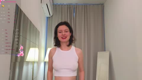 Snapshot of dana_magical chatting on 01/05/25, 09:05 DANA online show from 01/05/25, 09:05