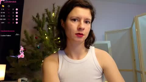 Snapshot of dana_magical chatting on 01/08/25, 11:54 DANA online show from 01/08/25, 11:54