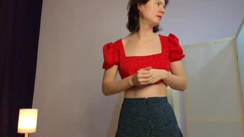 Snapshot of dana_magical chatting on 01/12/25, 01:27 DANA online show from 01/12/25, 01:27