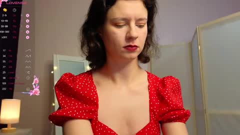 Snapshot of dana_magical chatting on 01/17/25, 08:56 DANA online show from 01/17/25, 08:56