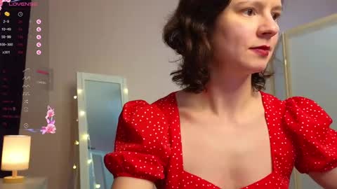 Snapshot of dana_magical chatting on 01/17/25, 01:03 DANA online show from 01/17/25, 01:03