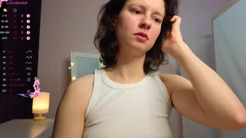 Snapshot of dana_magical chatting on 01/23/25, 02:07 DANA online show from 01/23/25, 02:07