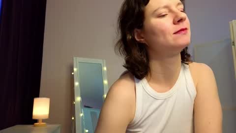 Snapshot of dana_magical chatting on 01/30/25, 10:50 DANA online show from 01/30/25, 10:50