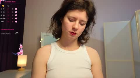 Snapshot of dana_magical chatting on 01/31/25, 11:56 DANA online show from 01/31/25, 11:56