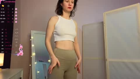 Snapshot of dana_magical chatting on 02/07/25, 08:01 DANA online show from 02/07/25, 08:01