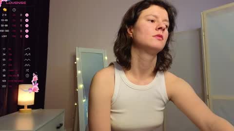 Snapshot of dana_magical chatting on 02/07/25, 02:26 DANA online show from 02/07/25, 02:26