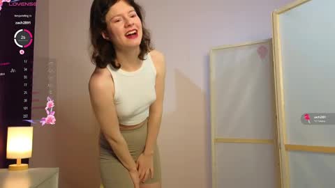 Snapshot of dana_magical chatting on 03/01/25, 07:30 DANA online show from 03/01/25, 07:30