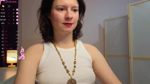 Snapshot of dana_magical chatting on 03/01/25, 12:12 DANA online show from 03/01/25, 12:12