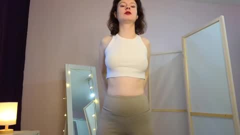 Snapshot of dana_magical chatting on 03/05/25, 08:32 DANA online show from 03/05/25, 08:32