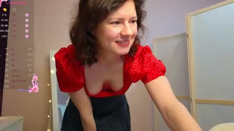 Snapshot of dana_magical chatting on 03/06/25, 01:35 DANA online show from 03/06/25, 01:35