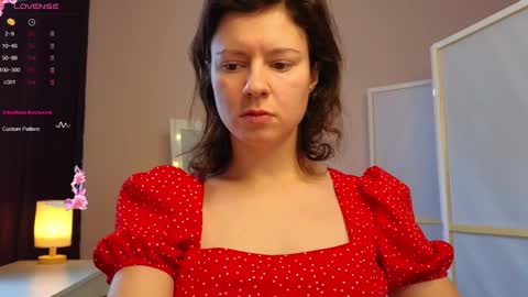 Snapshot of dana_magical chatting on 03/09/25, 11:58 DANA online show from 03/09/25, 11:58