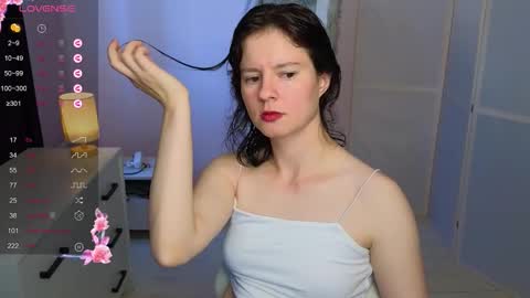 Snapshot of dana_magical chatting on 09/12/25, 06:13 DANA online show from 09/12/25, 06:13