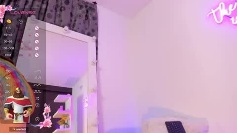 Dannita online show from 12/09/24, 01:40