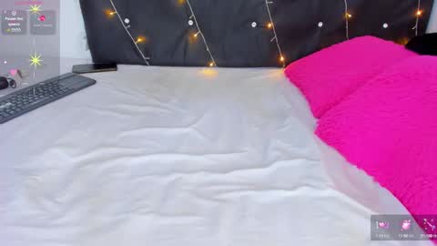 danna online show from 09/13/25, 08:41