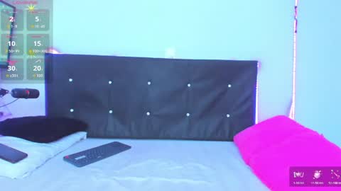 danna online show from 04/22/26, 03:09