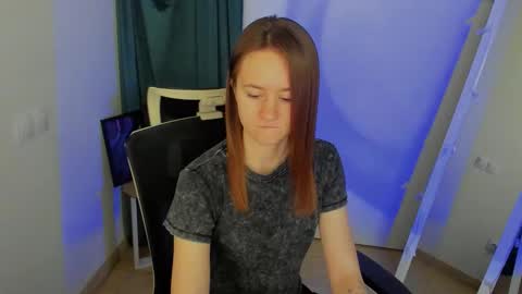Snapshot of dana_orchid_ chatting on 10/21/25, 06:30 Dana online show from 10/21/25, 06:30