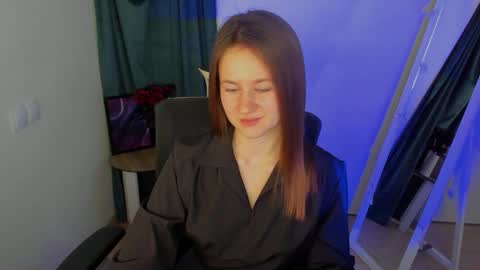 Dana online show from 11/23/25, 08:19