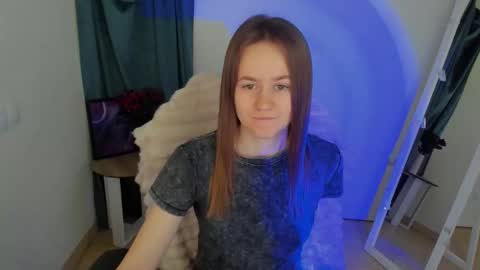 Dana online show from 12/03/25, 08:07