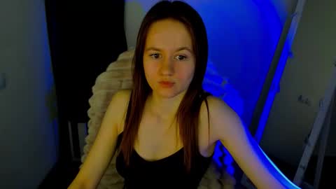 Dana online show from 01/08/26, 08:00