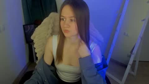 Dana online show from 02/08/26, 09:07