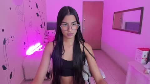 dana_paula online show from 02/28/25, 11:36