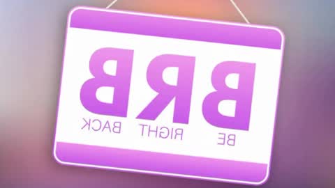 dana_paula online show from 03/09/25, 03:38