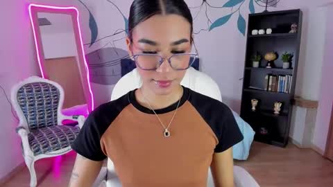 dana_paula online show from 02/04/26, 11:38