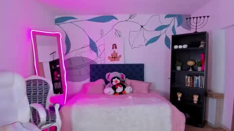 dana_paula online show from 03/01/26, 11:56