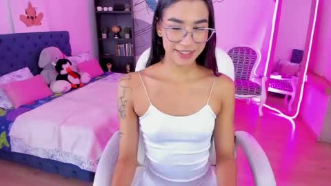 Snapshot of dana_paula chatting on 05/14/26, 11:50 dana_paula online show from 05/14/26, 11:50