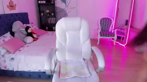 dana_paula online show from 07/01/26, 11:56