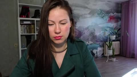 Snapshot of dana_queendom chatting on 05/15/26, 01:34 Dana online show from 05/15/26, 01:34