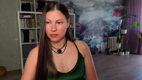 Snapshot of dana_queendom chatting on 06/19/26, 04:28 Dana online show from 06/19/26, 04:28