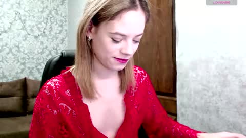 Dana SmileX online show from 02/01/26, 08:40