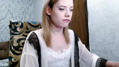 Dana SmileX online show from 02/26/26, 08:52