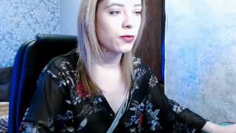 Dana SmileX online show from 03/14/26, 07:41