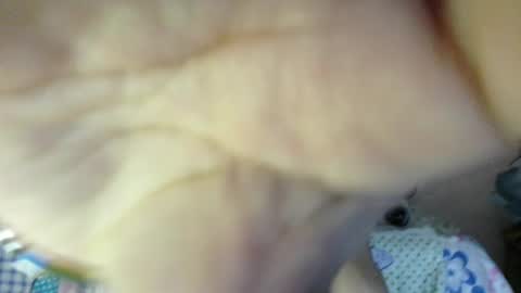 Snapshot of dana_sofia20 chatting on 10/29/25, 06:04 dana_sofia20 online show from 10/29/25, 06:04