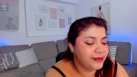 dana_sophiia online show from 04/11/26, 12:20