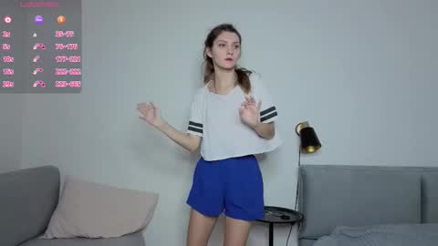 danaaddams online show from 11/14/25, 08:29