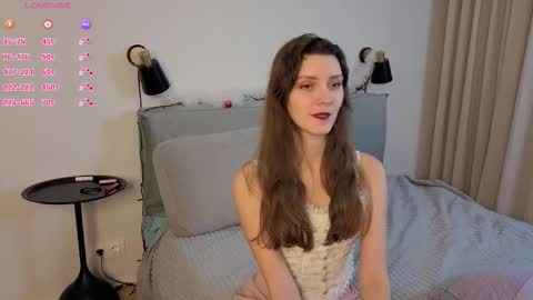 danaaddams online show from 01/09/26, 09:16