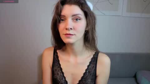 danaaddams online show from 02/05/26, 09:19