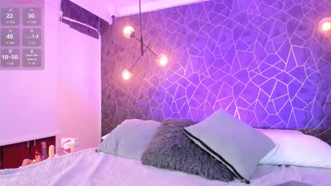    online show from 11/13/25, 09:25