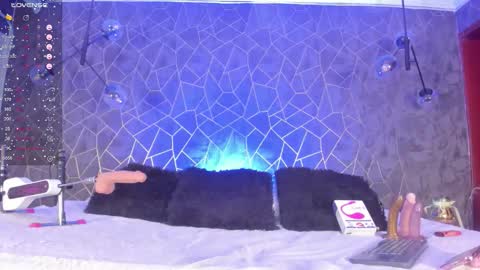    online show from 02/06/26, 08:34