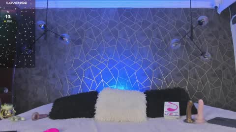 Snapshot of danaandthamaraangels chatting on 04/22/26, 10:33 online show from 04/22/26, 10:33