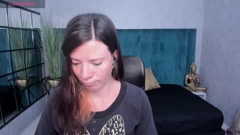 Danaa Rey online show from 01/19/26, 11:36