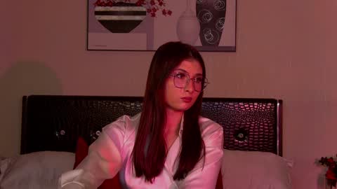 Snapshot of danabatler chatting on 02/03/25, 03:09 danabatler online show from 02/03/25, 03:09