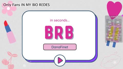  A B B Y  online show from 12/17/24, 06:13