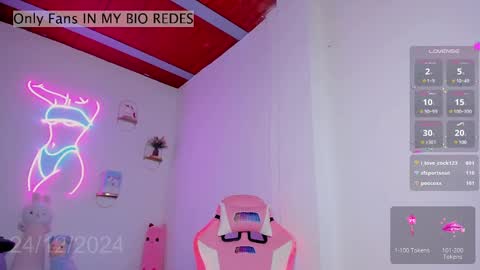  A B B Y  online show from 12/24/24, 02:12