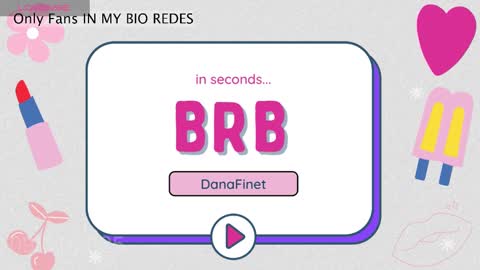  A B B Y  online show from 01/10/25, 02:04